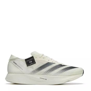 Y3 Ÿ���� �� 10 ȭ��Ʈ Ʈ���̳� 146223939