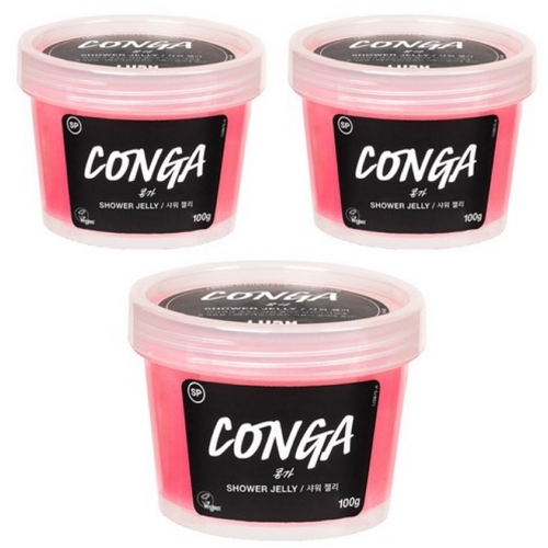 ���� �ᰡ ���� ���� 100g