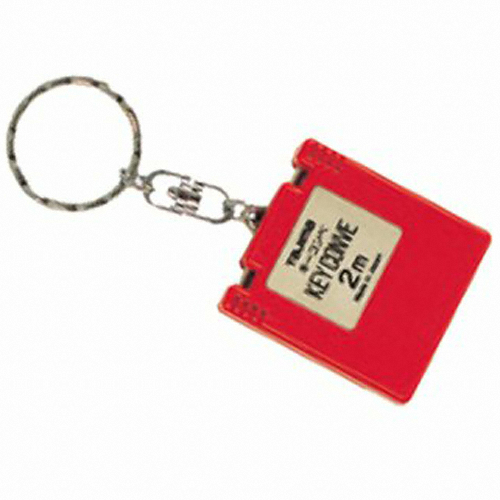 <b>타지마</b> KEC-20 (2m)
