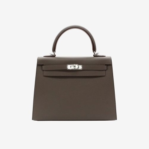 �����޽� �̸� 25 ������ �ۼ� ���� ������ H038416CK8F