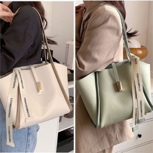 ���ϸ� Rly ���� ĳ�־� ���۹� ���� ���� �հ��� �Ŀ�ġ���� 9515353