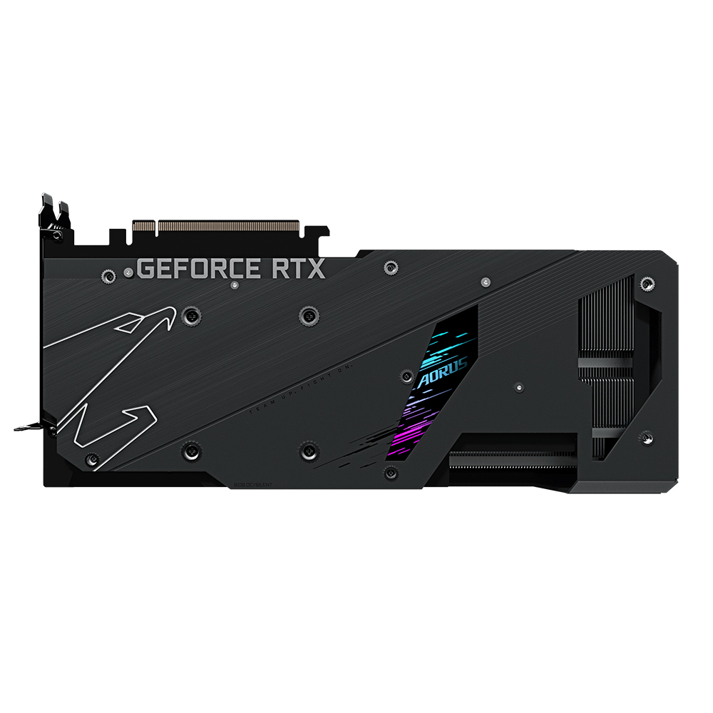 GIGABYTE AORUS 지포스 RTX 3080 XTREME V2 D6X 10GB 피씨디렉트_이미지