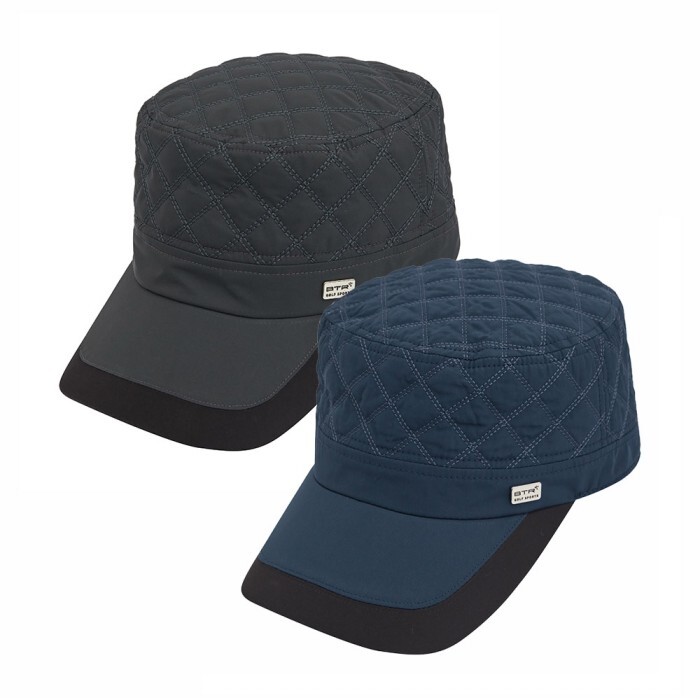 BTR ���� ���� ��� BUC8705M