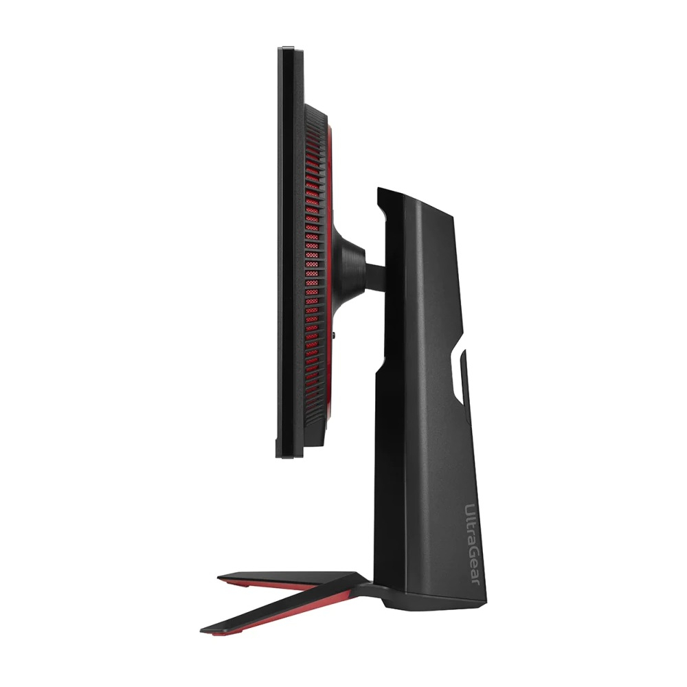 LG���� ��Ʈ���� 27GP850 (�ؿܱ���)