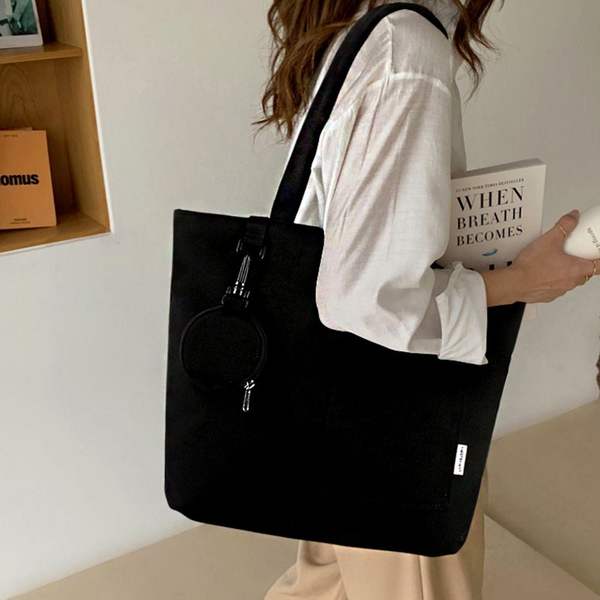 ���� VLQ224T7 ������ ���� �Ŀ�ġ ������ ���� ĵ���� ���ڹ�