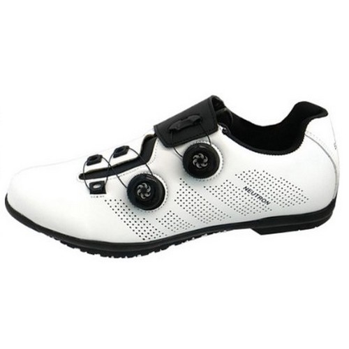 세이펀 엘리먼트 뉴트론 평페달 슈즈