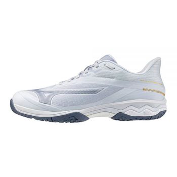 ����� �ȴ� Ŭ���� ��Ʈ�� �״Ͻ� ���� ���̺� ���õ� ��Ʈ WIDE OC Į�� 61GB251822