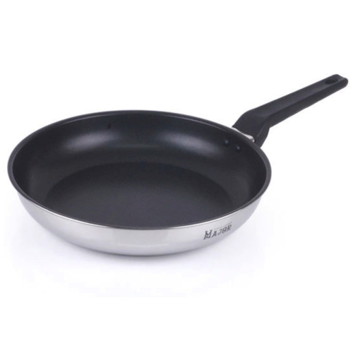 키친아트 메이저 자일란코팅 프라이팬 (26cm)_이미지