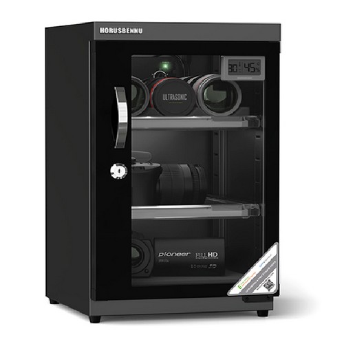 ADH-G45N 전자제습보관함