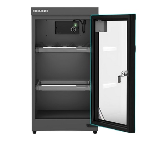 호루스벤누 ADH-G45N 전자제습보관함 (정품)_이미지