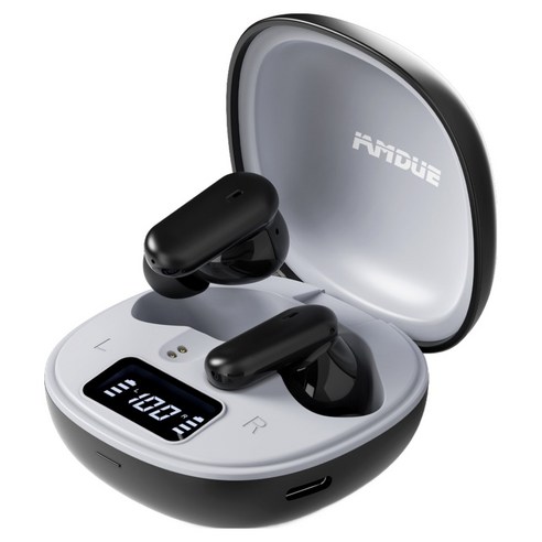 Flowsonic2