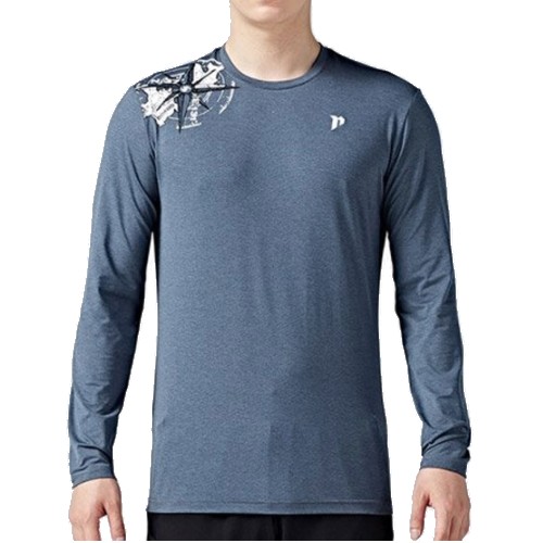 패기앤코 긴팔티셔츠 RT-3167이미지입니다. 누르면 해당 게시물로 새창이동합니다.