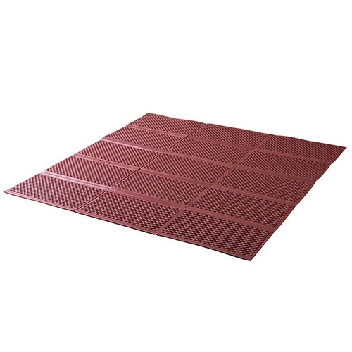 코베아 캠프매트 200 (197x200)_이미지