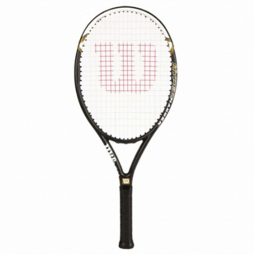 윌슨 하이퍼 햄머 5.3 해외구매