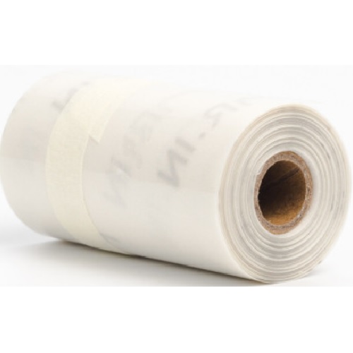 카피어랜드 Q22-TTRMS