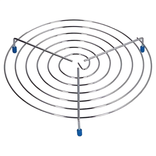 �Ｚ���� SBO-WR37T ���� ���� ����