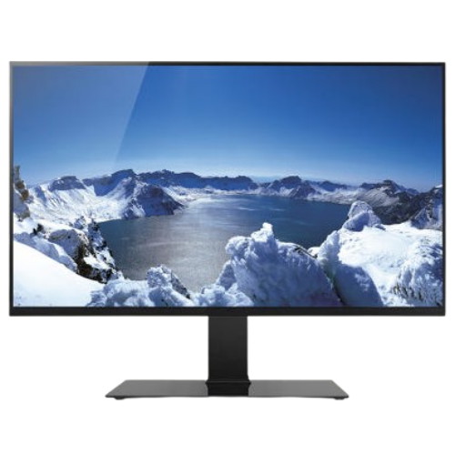 ƽ��Ź ��λ� Ƽ�� ���ĵ� ������