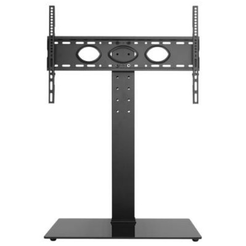 ƽ��Ź ��λ� Ƽ�� ���ĵ� ������