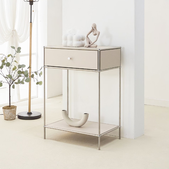 �������� �佺�� ������ �ܼ� 600