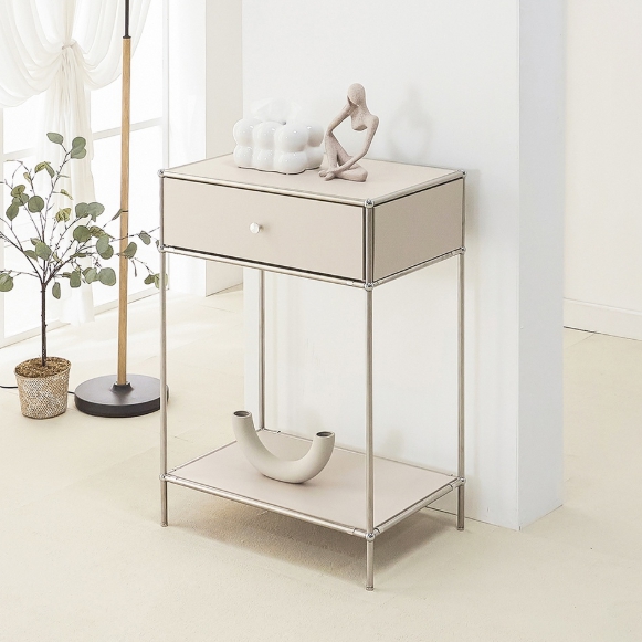 �������� �佺�� ������ �ܼ� 600