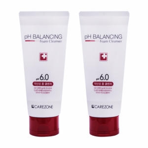 LG��Ȱ�ǰ� �ɾ��� PH �뷱�� �� Ŭ���� 200ml