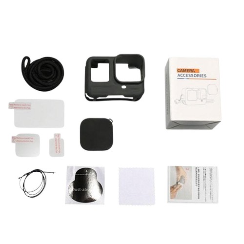 ��ǰ �� �̹���