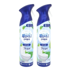 �ѱ��Ǿ��� ��긮�� ����Ż�� ������ ���� 165g