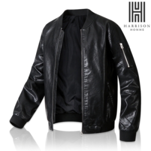 �ظ����ȹ� 14 2 ���� ������_KT1098