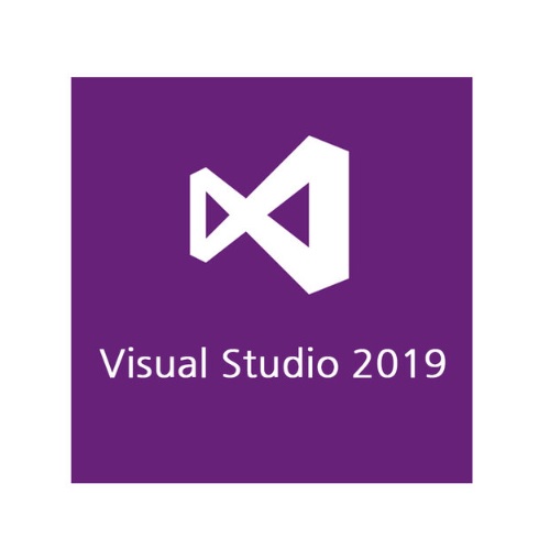 Microsoft Visual Studio 2019 Professional with MSDN 기업용 (라이선스)