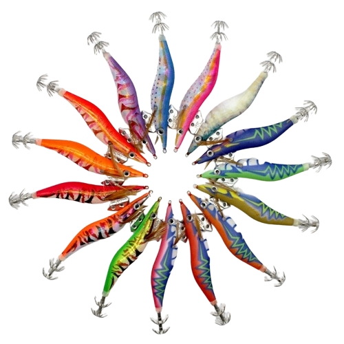 라이브서치 에기