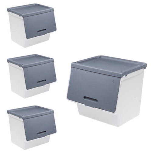 ��ǰ �� �̹���