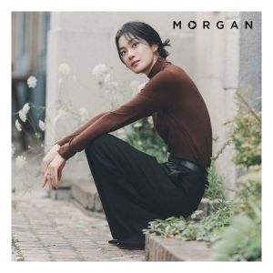 ��ǰ �� �̹���