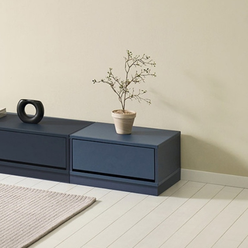 �̾�Ʈ �������H �츣�� 1�� ���� ��Ź 500