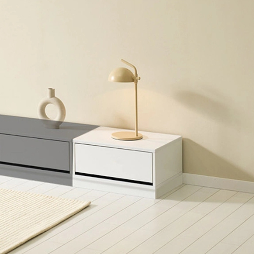 미아트 리젠우드H 헤르지 1단 낮은 협탁 500_이미지