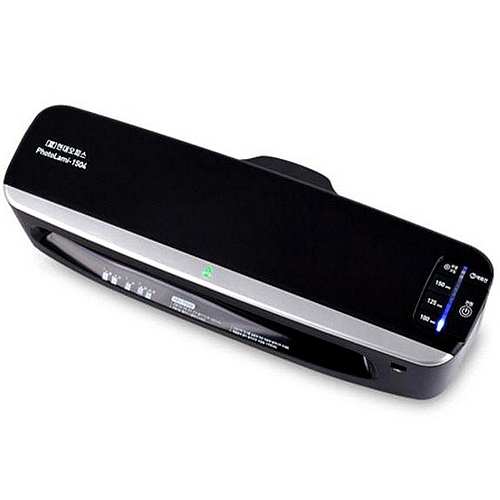 ������ǽ� ������������ PL-1504