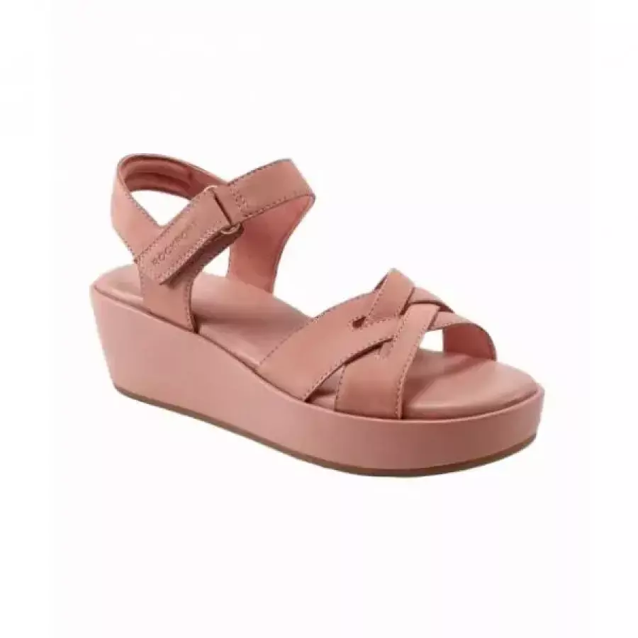 아미라 샌들 AMIRA SANDAL RW0156 FQ19MIL 1KMN89P RW0156