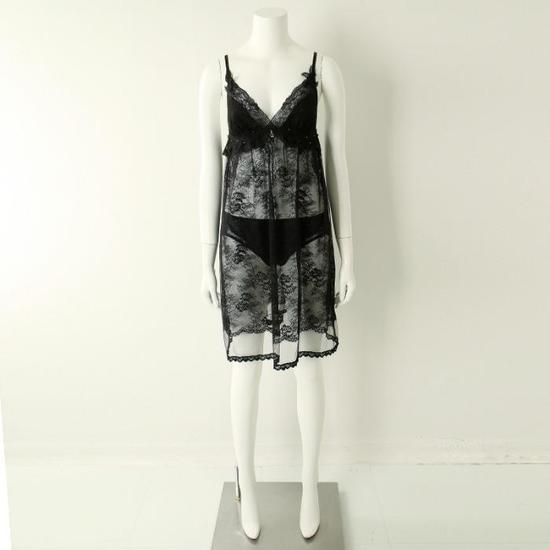 DP01 고품격 풀레이스 슬립 FSB639