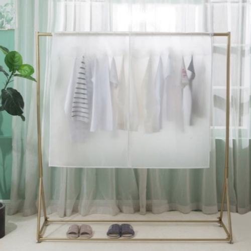 THE�츲 �������� ��� Ŀ�� �Ƿ� �� ���� ���� XL