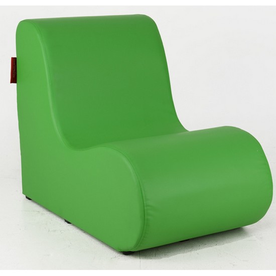 ǳ����ũ ť��Ʈ ������ ���׼��� 1�ο�