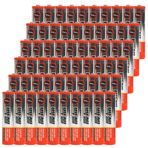 ���� ��ī���� AAA (��ũ)