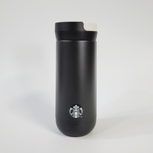 ��Ÿ���� SS �ñ״�ó ���� �Һ��� 355ml