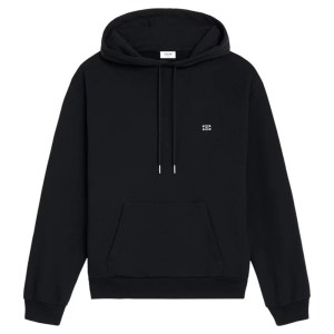 ������ �ĵ�Ƽ Ʈ������ �ΰ� ��ư ���� 2Y35D450I 38AW