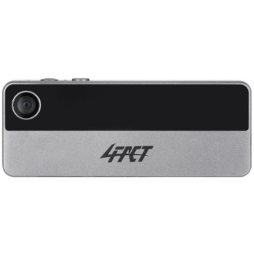 포팩트 4FACT NT20 (정품)_이미지