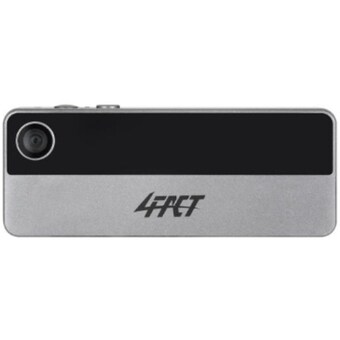포팩트 4FACT NT20
