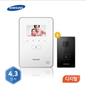 직방 SHT-3625AMW이미지입니다. 누르면 해당 게시물로 새창이동합니다.