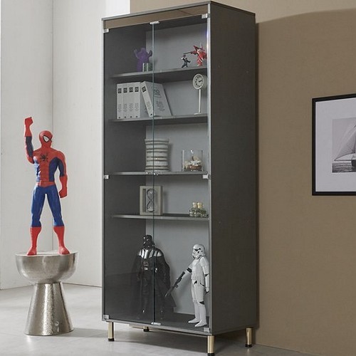 ��ǰ �� �̹���