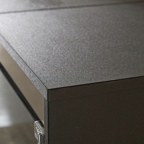 ���ž21 ��-�׷��� AŸ�� 5�� ���� ����� 800