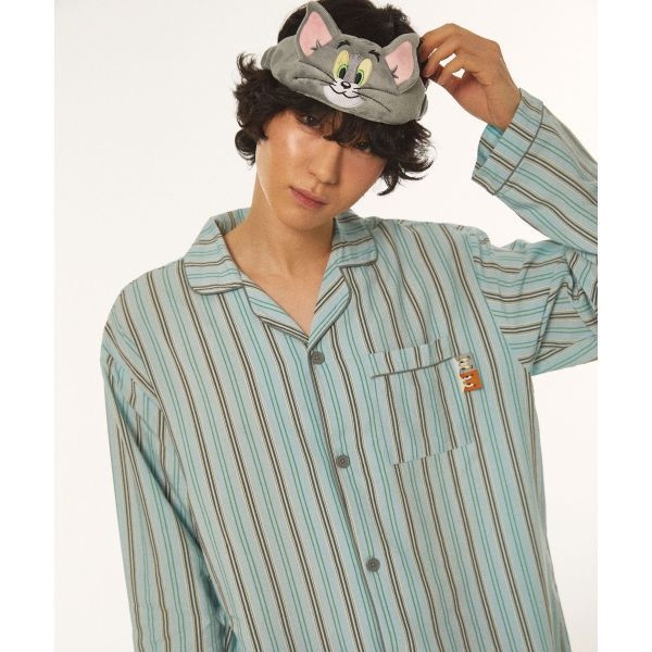 �̷��� ���Ŀ� ������� ������� ���� ���ڸ�_SPPPG23U12