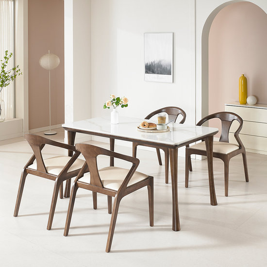 �ε��۴�ó ��긣 ��� ����� ���� ��Ź 1400