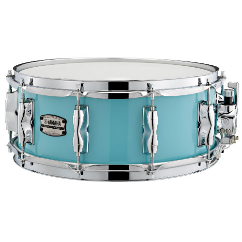 야마하 스네어 드럼 Snare Drum RBS1455 / RBS-1455이미지입니다. 누르면 해당 게시물로 새창이동합니다.